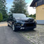 SEAT ATECA FR (5FP - 1,4 TSI DSG, 150 PS, 250 NM, Benzin)