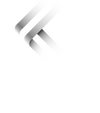 KLBNGEFLÜSTER®