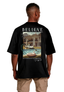 KLBN® "Believe in your Dreams" Lamborghini Countach (Unisex)