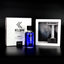 KLBNGEFLÜSTER® Benzin Additiv