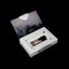 KLBNGEFLÜSTER® Diesel Starterkit 10ml