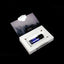 KLBNGEFLÜSTER® Benzin Starterkit 10ml
