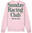 KLBN® Sunday Racing Club "male" (final)