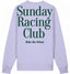 KLBN® Sunday Racing Club "male" (final)