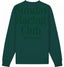 KLBN® Sunday Racing Club "male" (final)