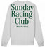 KLBN® Sunday Racing Club "male" (final)