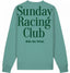 KLBN® Sunday Racing Club "male" (final)