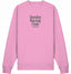 KLBN® Sunday Racing Club "male" (final)