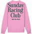 KLBN® Sunday Racing Club "male" (final)