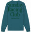 KLBN® Sunday Racing Club "male" (final)