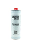 Ceramic Pre-Cleaner 1L - Fusionskin®