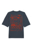 KLBN® Ferrari F40 Heritage T-Shirt (Unisex)