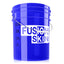 Fusionskin® Wascheimer 19 Liter - Wunschfarbe