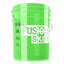 Fusionskin® Wascheimer 19 Liter - Wunschfarbe