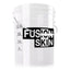 Fusionskin® Wascheimer 19 Liter - Wunschfarbe