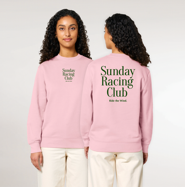 Sunday Racing Club Women