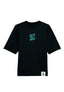 KLBN® Help me buy a Bentley T-Shirt (Unisex)