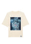 KLBN® "X-Ray Engine Pulse T-Shirt (Unisex)