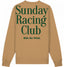 KLBN® Sunday Racing Club "male" (final)