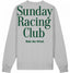 KLBN® Sunday Racing Club "male" (final)