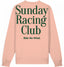 KLBN® Sunday Racing Club "male" (final)