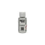 Fusionskin® Ceramic 3+ 50ml