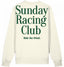 KLBN® Sunday Racing Club "male" (final)
