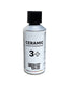 Fusionskin® Ceramic 3+ 100ml