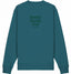 KLBN® Sunday Racing Club "male" (final)