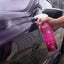 Fusionskin® Gloss Cleaner 0.5 Liter