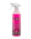 Fusionskin® Gloss Cleaner 0.5 Liter